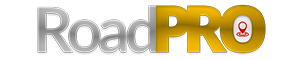 Prime Unlock Logo